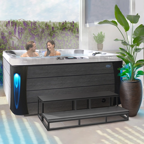 Escape X-Series hot tubs for sale in Arvada